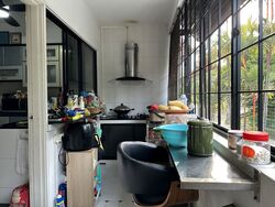 Parry Park (D19), Terrace #561435801